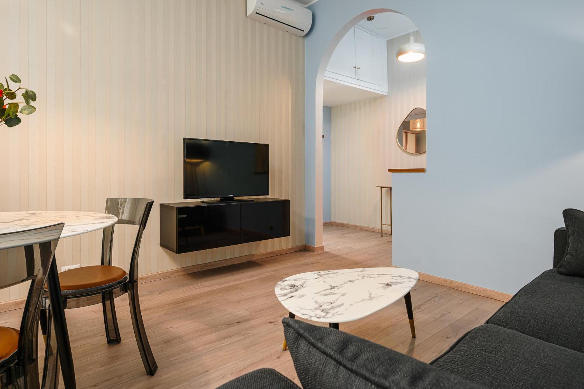 Classbnb - Designer Apartment In The Niguarda Area Milan Extérieur photo